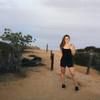 kileyymae